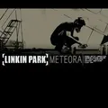 Meteora von Linkin Park | CD | Zustand sehr gut