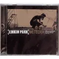 Linkin Park / METEORA (CD) / Warner Bros. Records / 9362484442 / CD