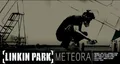 Audio Cd - Linkin Park - Meteora  - Warner Records -D- Neu