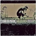 LINKIN PARK - METEORA CD ROCK 13 TRACKS NEU