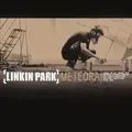 Music Songs Musik CD Album Maxi Single Linkin Park Sammlung zum Auswählen