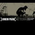 LINKIN PARK / METEORA