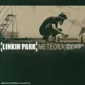 Meteora von Linkin Park (2010)