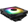 Thermalright AXP120-X67 (67 mm) (AXP120-X67 BLACK ARGB 1700)