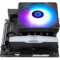 Thermalright AXP120 X67 ARGB Low Profile CPU-Kuehler
