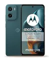 Motorola Moto G05 4G Dual Sim 4GB/64GB Forest Green
