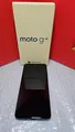 Motorola moto g05 64 GB Forest Green Dual SIM Smartphone Handy Mobiltelefon