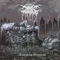 Darkthrone Ravishing Grimness (CD) Album (Jewel Case) (US IMPORT)
