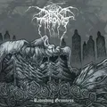 Darkthrone Ravishing Grimness CD NEU