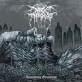 Darkthrone - Ravishing Grimness - CD - F600z