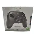 Controller cablato PowerA FUSION Pro 3 für Xbox Series XS Nero Controll - Defekt