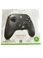 FUSION Pro 3 Kabelgebundener PowerA-Controller für Xbox Series X Series S