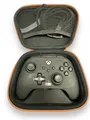 PowerA FUSION Pro 3 Kabelgebundener Controller für Xbox Series X|S – Schwarz