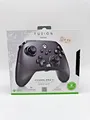 FUSION Pro 3 Kabelgebundener PowerA-Controller für Xbox Series X Series S