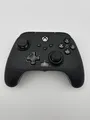 PowerA FUSION Pro 3, kabelgebundener Controller, für Xbox Series X/S, schwarz