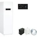 Viessmann Vitocal 333-G Wärmepumpe, 5,3 kW, Z022357, BWT 331.C12