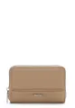 Tamaris Geldbörse TAS Kennia 34396 Damen Geldbörsen Uni Sand 420