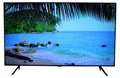 Samsung GU55CU7179U, 139,7 cm (55"), 3840 x 2160 Pixel, 4K Ultra HD, Smart-TV, WLAN, Schwarz