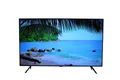 Samsung Smart TV 55 Zoll Fernseher 4K LED schwarz GU55CU7179U (2023)  - SEHR GUT