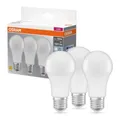 Osram Classic LED-Lampen Matt