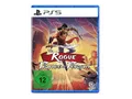 The Rogue Prince of Persia - [PlayStation 5]