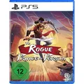 The Rogue Prince of Persia