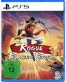 Rogue Prince of Persia PS5 Kultklassiker Action & Abenteuer