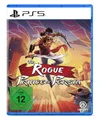 Flashpoint Germany GmbH The Rogue Prince of Persia (PlayStation 5)