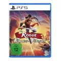 The Rogue Prince of Persia – PS5 Standard Edition (PlayStation