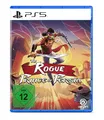 The Rogue Prince of Persia | PlayStation 5 (PS5) | Zustand: NEU