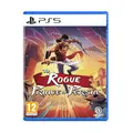 The Rogue Prince of Persia - PS5 / PlayStation 5 - Neu & OVP - Deutsche Version