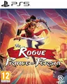 The Rogue Prince of Persia - Blitzversand (PS5) (NEU) (OVP)