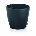 LECHUZA CLASSICO Color 21 Komplettset schiefergrau