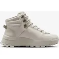 NIKE CITY CLASSIC BOOT PRM WP Li Orewood Brown/Li Bone/Jade Hor/Ne Olive 40.5 - Weiß - 40,5
