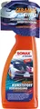 SONAX Kunststoffversiegelung XTREME Ceramic Kunst­stoff­Ver­sie­ge­lung, 02264000, 750 ml