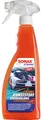 SONAX Xtreme Ceramic KunststoffVersiegelung (750 ml) pflegt den Kunststoff und sorgt für Intensive Farbauffrischung | Art-Nr. 02264000