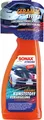 SONAX 02264000 Synthetic Material Care Products