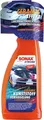 NEU 226400 Sonax Xtreme Kunststoffversiegelung, Carbon Technology 750ml €26,60/L