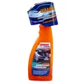 Ceramic Kunststoff Versiegelung Spray XTREME 02264000 SONAX 750 ml