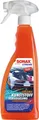 SONAX Xtreme Ceramic KunststoffVersiegelung Kunststoff Farbe 02264000 750ml