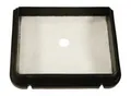 Luftfilter für Decespugliatorie Shindaiwa T231 - T231B - T231X - T231XB