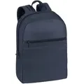 Rivacase "Komodo" Notebook-Rucksack 15.6", Blau 8065