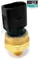 HOFFER 7472392 Sensor für Kraftstoffdruck Sensor Kraftstoffdruck