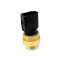 KAWIN SP180G Drucksensor 03C906051A