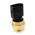 Kraftstoffdrucksensor 7472392 HOFFER für VW BENTLEY AUDI SEAT SKODA