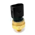 Sensor Kraftstoffdruck HOFFER 7472392 M10 für VW GOLF 5 1K1 PASSAT B6 3C2 TOURAN