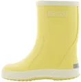 Bergstein Rainboot Stiefel