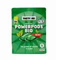 Thetford PowerPods Bio Sachets Sanitariniai paketai Beutel Tabletten 20 kapsulių
