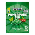 Thetford Aqua Kem PowerPods Bio Green, Sanitärzusatz, Campingtoiletten