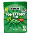 20 Stck. (1,35 € */ 1 Stck.) Thetford - Aqua Kem PowerPods BIO 20 St.